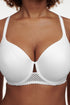 Chantelle Play Covering Memory Bra